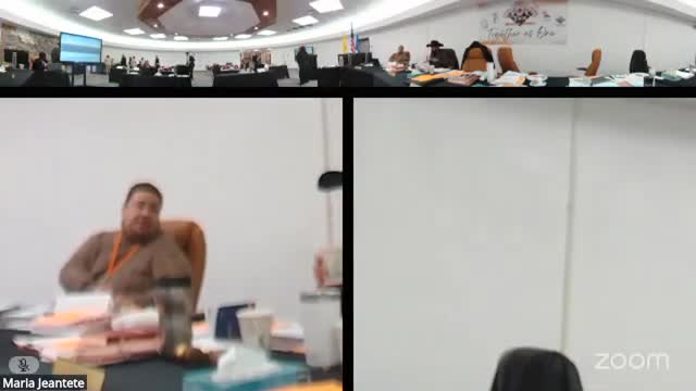 Bond advisor: Taos has voter capacity to fund projects but must update facilities master plan and move quickly on calendar