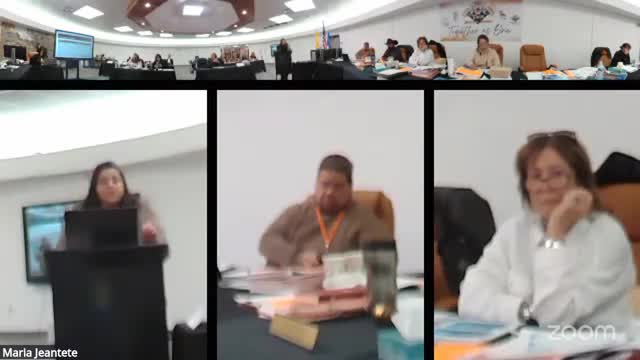 School District reallocates $250K to enhance security and restorative justice programs
