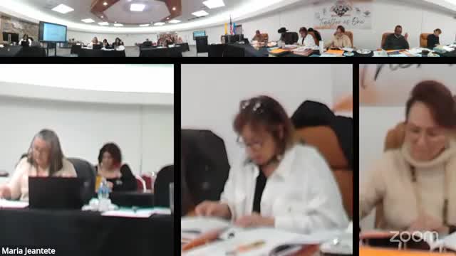 Taos School District faces over 10% funding cuts amid budget review