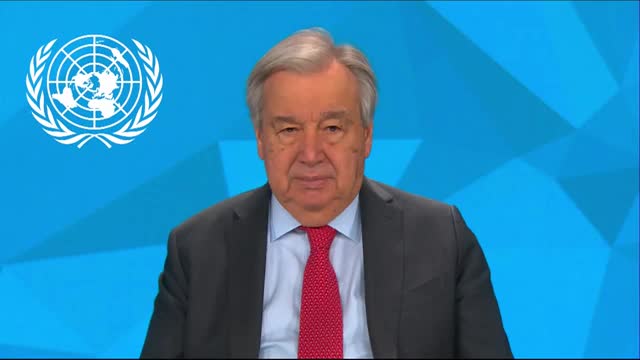 Statement condemns rising Islamophobia during Ramadan