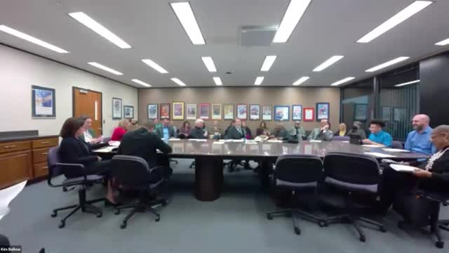 Tim Lonergan discusses Omaha's Irish Heritage Month parade funding and community impact