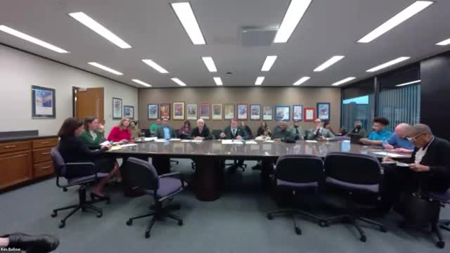 Douglas County opens $5 million Visitors Improvement Fund grant cycle