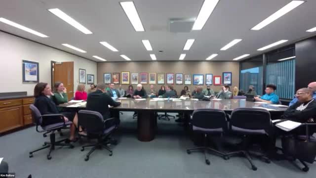Omaha leaders discuss funding for Cinco de Mayo and community-building events