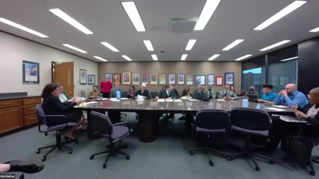 Douglas County Visitor Improvement Fund opens $5M grant applications by March 17