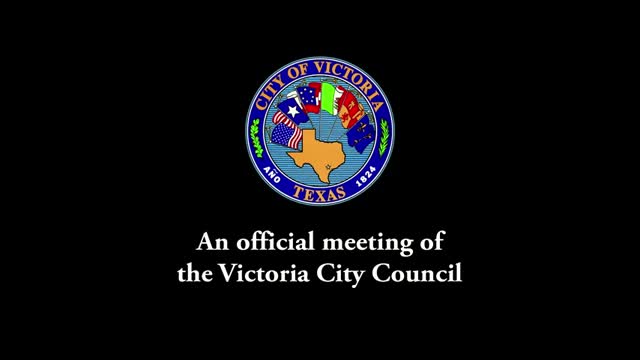 Councilman Garza outlines winter utility accommodations for affected residents