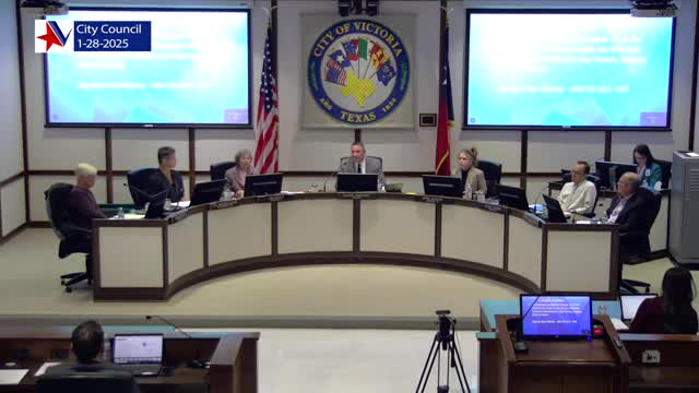 City Council approves Riverside Park splash pad funding from Marcia Shanklin Foundation