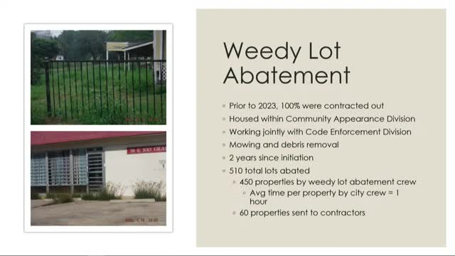 CVB reports banner bicentennial year, new brand and expanded visitor services; Tejas Fest drove large visitation spike