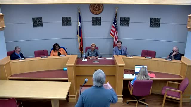 Local waste management company commits to community service despite corporate ownership