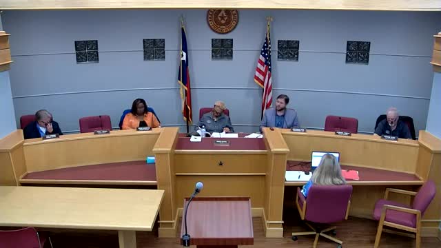 City Council selects Wilson Family Pyrotechnics for July 4 fireworks show