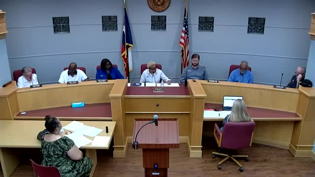 City Council approves $70K for VOTE Tech Center renovation planning