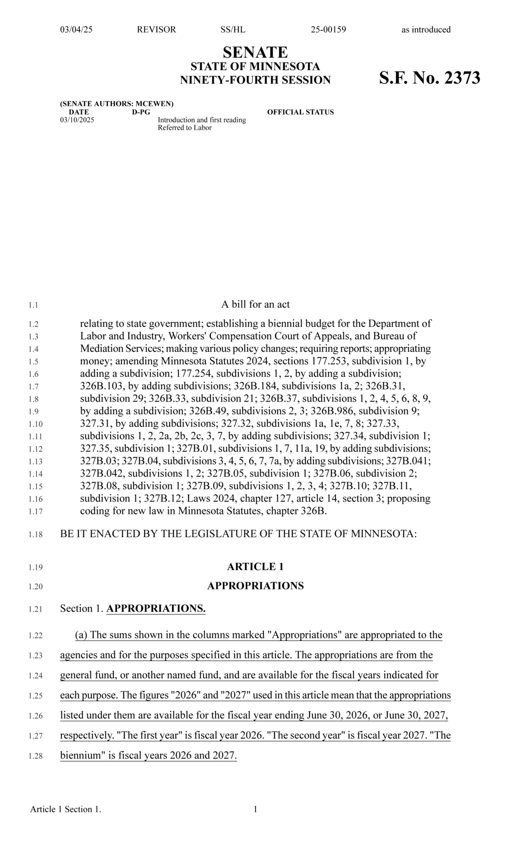 Minnesota enacts stricter employee break laws with penalties for noncompliance