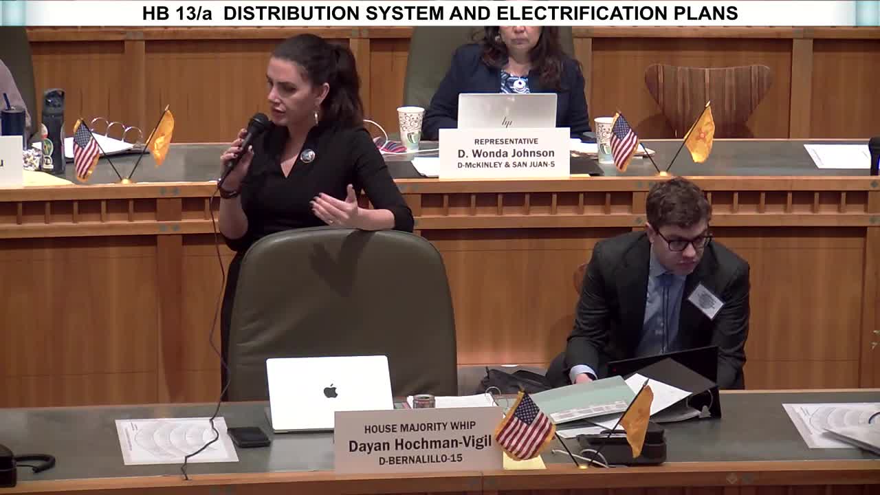 House passes juvenile justice bill expanding interventions, adding offenses and a pilot stipend for some formerly incarcerated youth