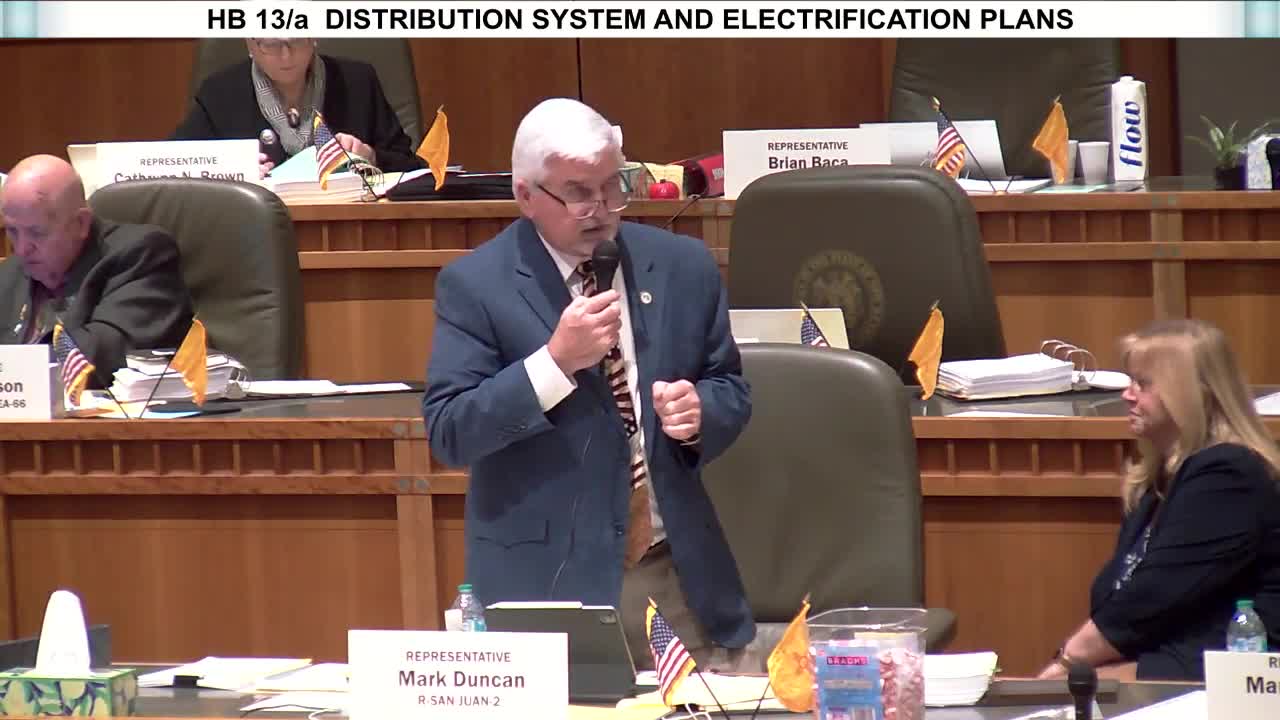 House approves juvenile reform bill expanding supervised-release and local panels after amendment fight