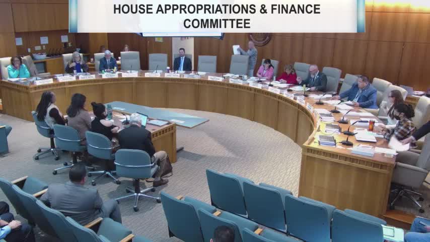 New Mexico bill extends childhood sexual assault statute of limitations to age 50