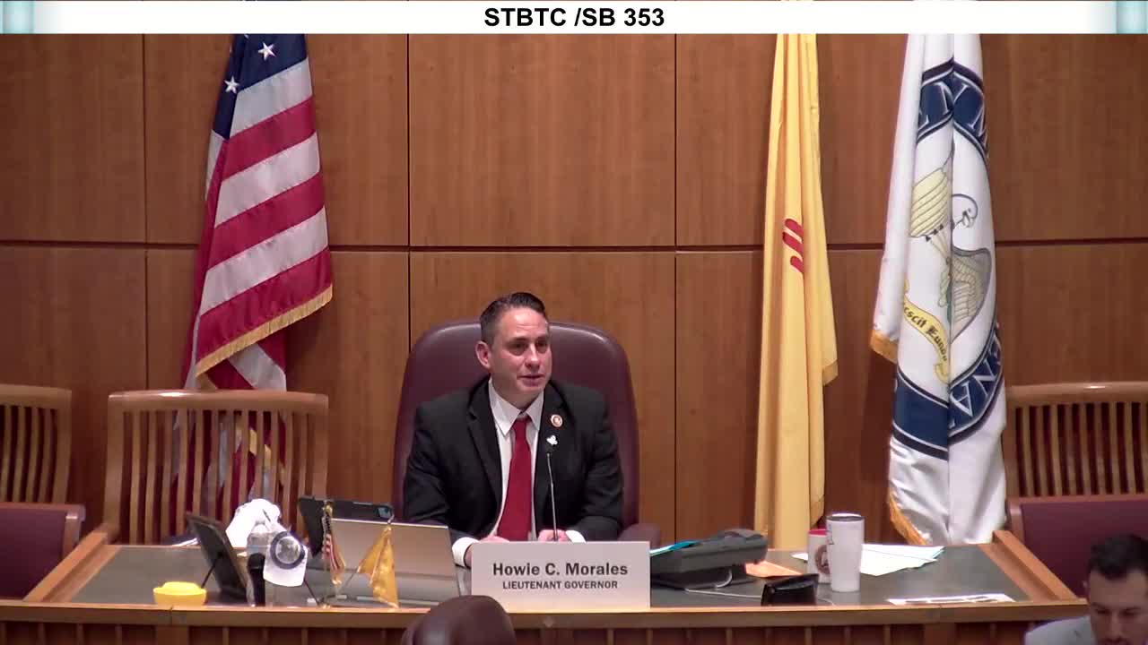 Senate requires state police mission number for search‑and‑rescue dispatch; bill passes amid debate on accountability