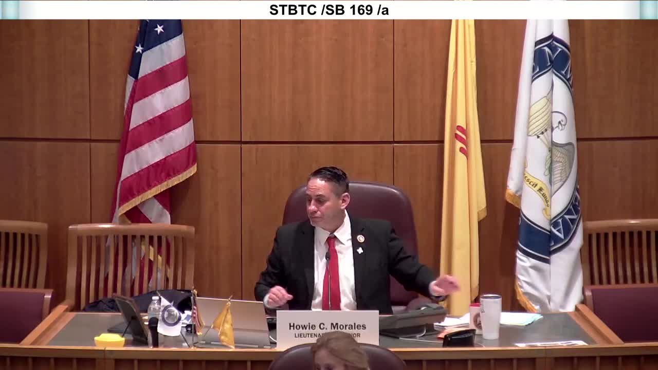 Senate approves ‘site readiness’ economic development bill with $24 million fund