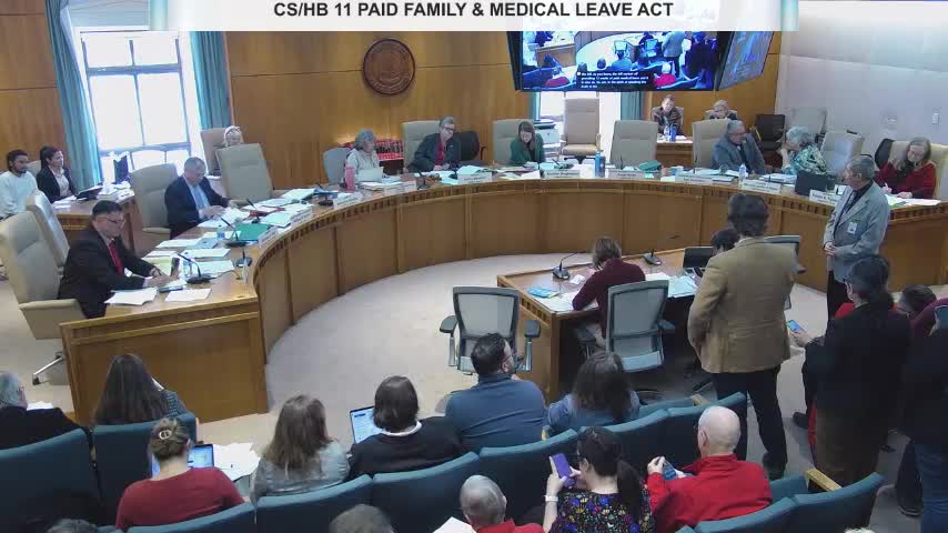 Senate committee forwards bill expanding unfair‑trade Remedies to certain weapons and weapon parts; firearms industry raises constitutional and liability cautio