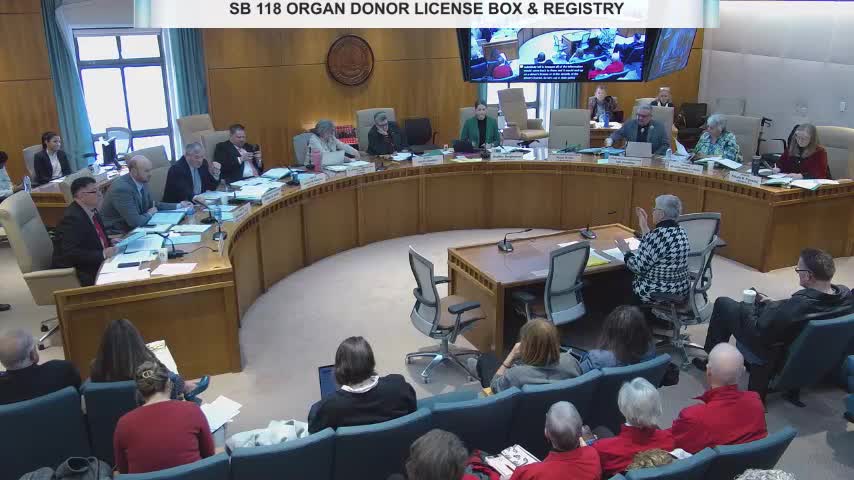 New Mexico Finance Authority proposes $5M for affordable housing nonprofits