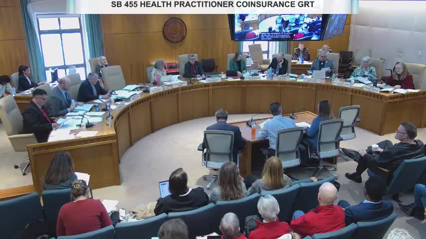 New Mexico Senate Advances Specialized License Plate for New Mexico United Soccer Team