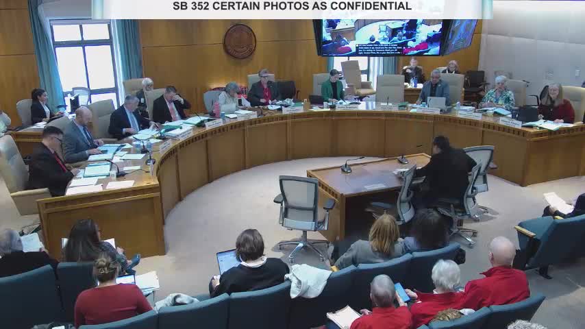 New Mexico Senate Bill 413 proposes increasing investment cap to support local scientists