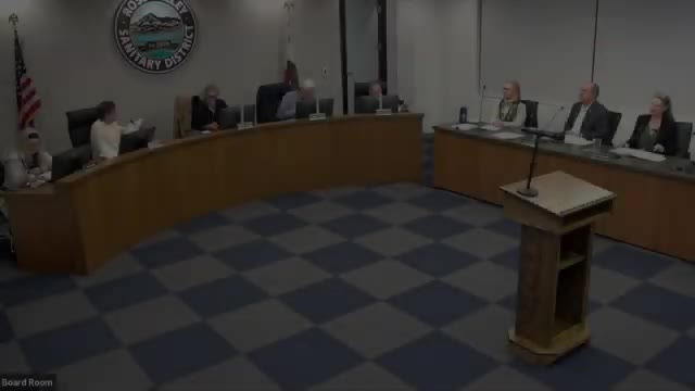 Ross Valley Public Financing Authority approves fiscal year 2024 financial audit
