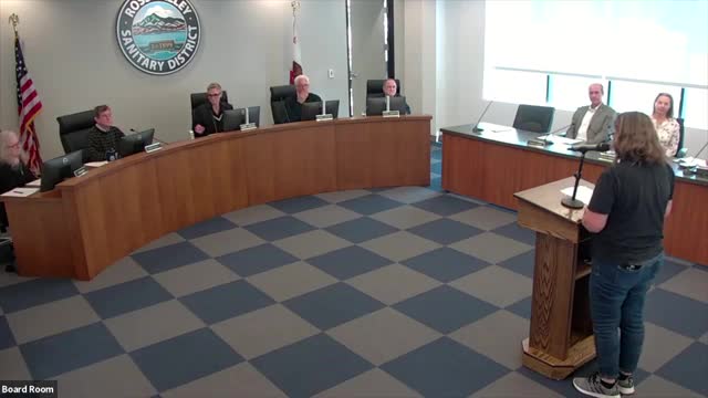 ELM advocates for new facility to enhance student programs and library access
