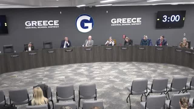 Parents and students press board over violence, locked bathrooms at Arcadia High