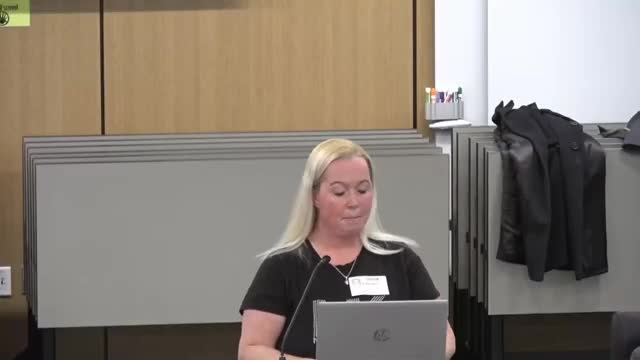 Parents demand action on violence and safety at Arcadia schools
