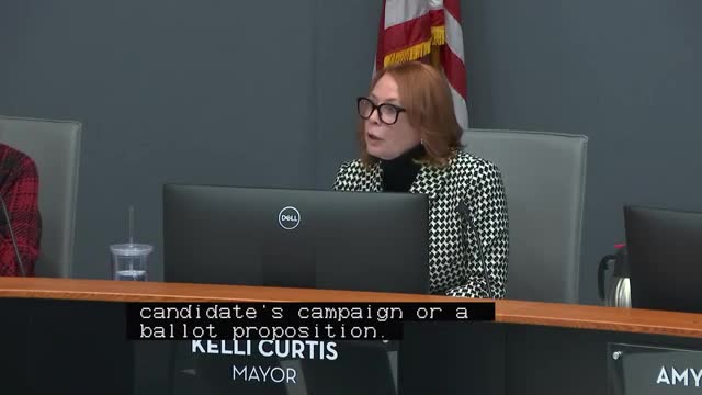 Houghton residents voice concerns over K Line rapid transit project in Kirkland