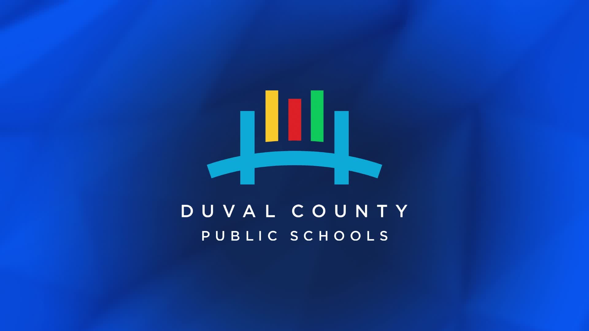 Duval County School Board reviews public comment procedures ahead of February meeting