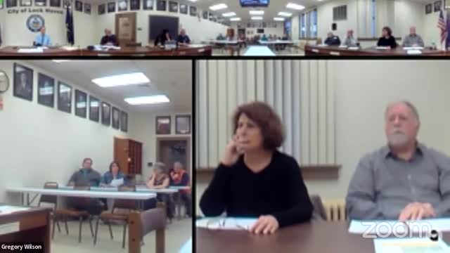 Houston Triangle Park hosts outdoor concert on April 19 to engage community