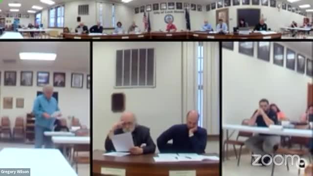 Lock Haven Water Authority disputes city's water line relocation demands