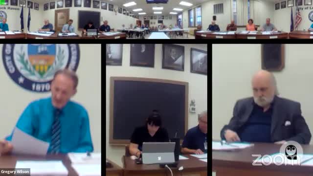 City Council considers $726K bid for Sea Park construction from Skateboard Supercross