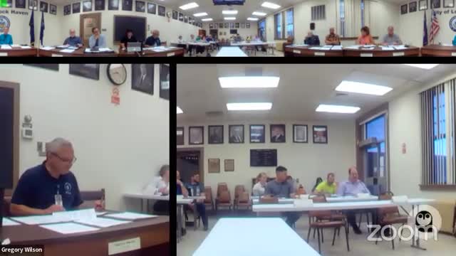 Family Services Association seeks $15000 funding for 211 program expansion