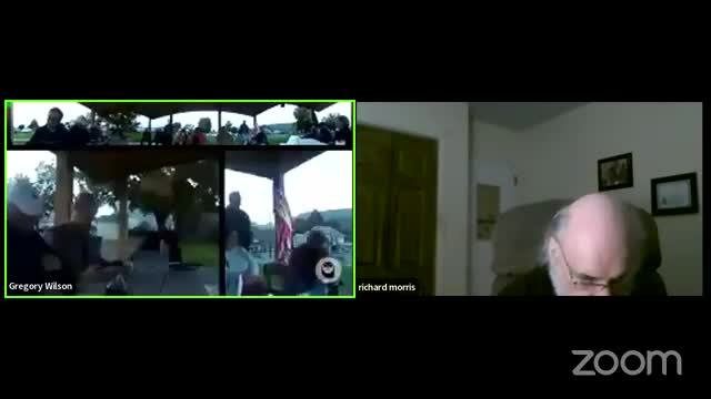 Local restaurant owner criticizes council's approval of private business street closures