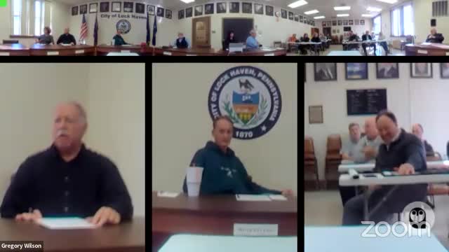 PPL explores 3 phase power solution amid high generator costs for industrial site