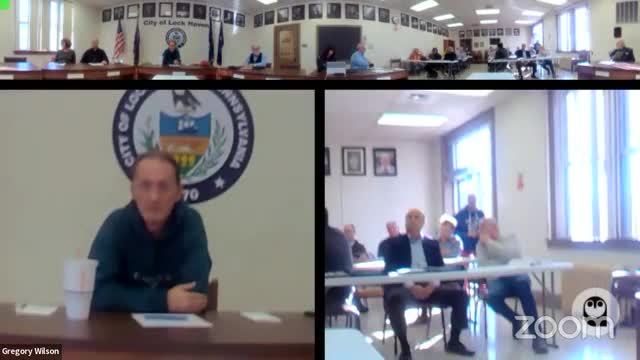 Local contractors to manage water treatment upgrades after emergency permit approval