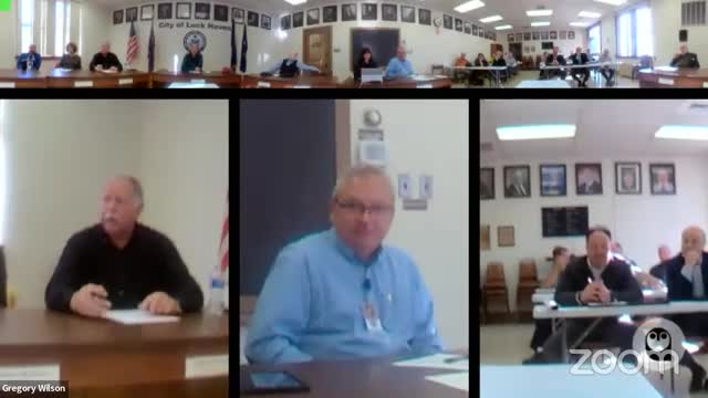 City implements mandatory water reduction measures amid ongoing drought conditions