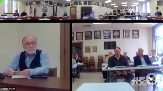 City officials approve water well connection to reduce potential rationing