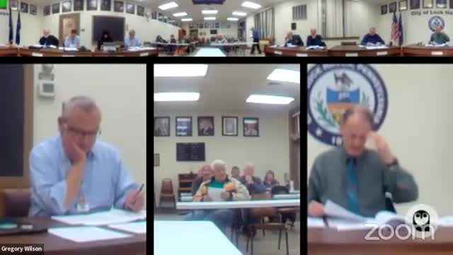 City Auditor Reports $332K Airport Loss, Disputes Taxpayer Subsidy Claims