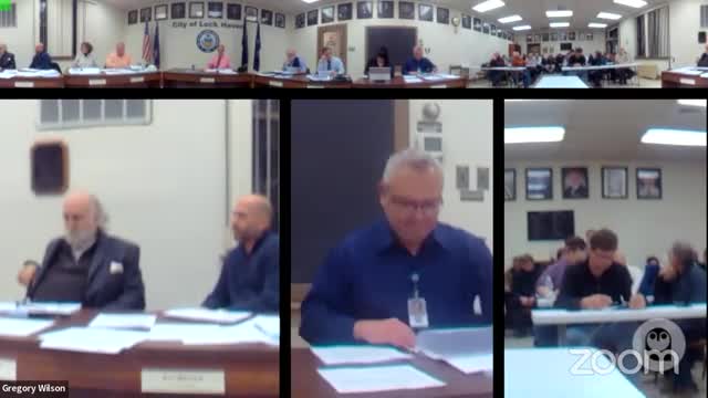 Clinton County Library supports citizens through mobility aid and youth engagement programs