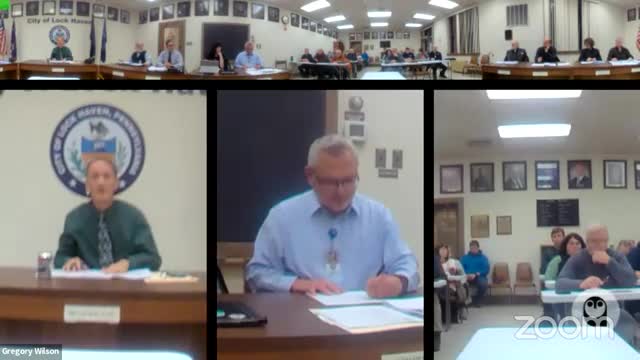 City validates solar project on 17 acres adjacent to airport property