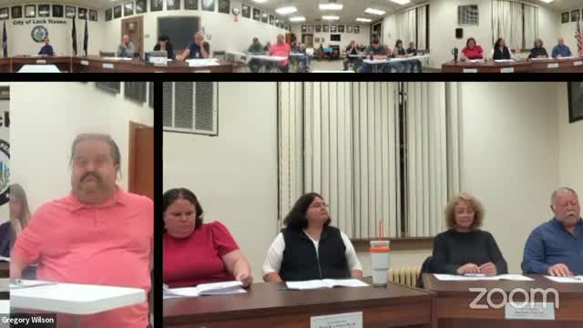 Millvale council considers once monthly street closure for local business events