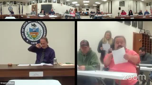 Waukegan Police Department secures grant for officer recruitment and compliance upgrades