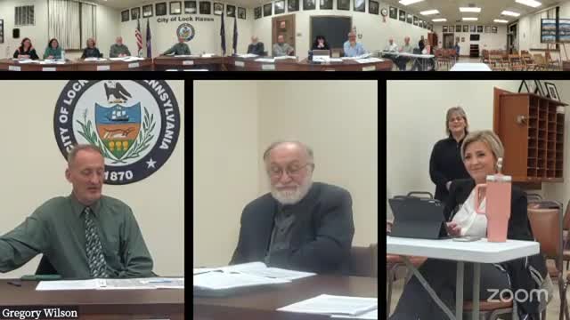 City Council prepares for 2026 school demolition and new residential development