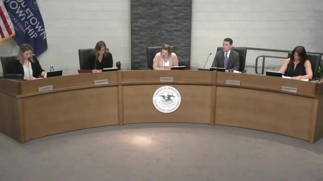 Community cleanup day scheduled for April 22 ahead of Earth Day celebration