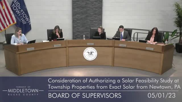 Zoning Board opposes Manhattan Bagel's drive-through variance at Summit Square Shopping Center