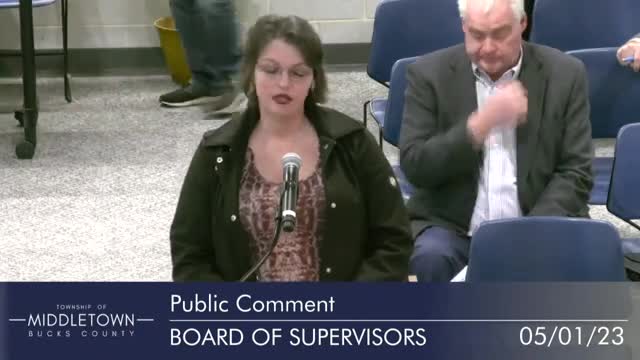 Resident challenges zoning board over illegal auto activity in residential area