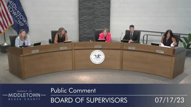 Quincy Hollow residents demand action on waste management collection issues