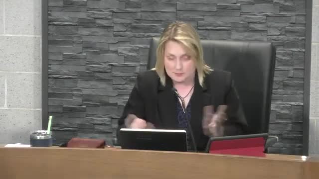 Middletown Summer Rec Program raises $2310 for Ronald McDonald House Camp